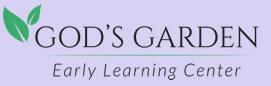 God's Garden Early Learning Center